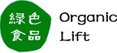 陕西省咸阳市兴平市烧票降噪音设备有限合伙企业,清远陕西省咸阳市兴平市烧票降噪音设备有限合伙企业